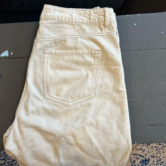 Dynamite jeans - Picture 3 of 3